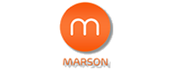 MARSON