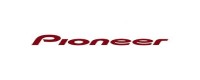 PIONEER