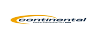 CONTINENTAL