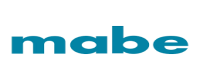 MABE