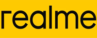 REALME
