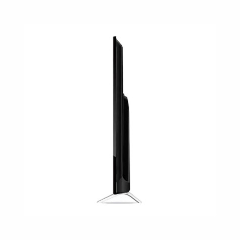 Smart JVC TV LT-65N775U 65″ ULTRA HD / 4K / LED