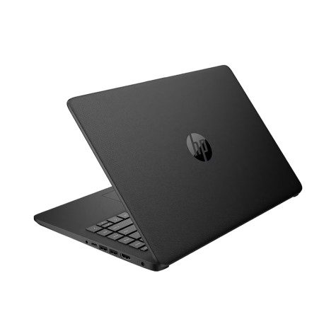 HP 14-FQ1003CL RYZEN3-5300 8GB/256GB 14"