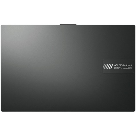 otebook ASUS Vivobook Go 15 E1504GA-NJ008W 15.6" Intel Core i3-N305 8 GB DDR4 256 GB UFS - Negro