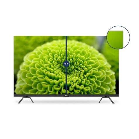 ¡COMBO OFERTA ESPECIAL! TV JVC 43" SMART  + PLAYSTATION 5