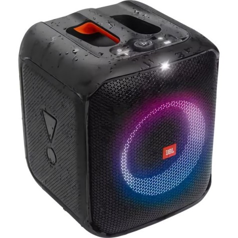 JBL PARTYBOX ENCORE ESSENTIAL