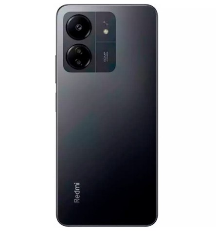 Xiaomi Redmi 13C 6+128GB