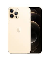 APPLE IPHONE 12 PRO 128GB SWAP