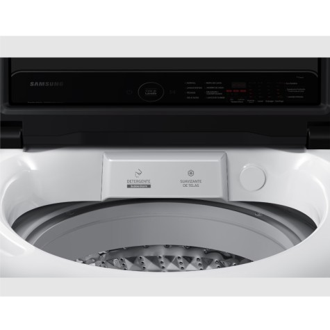 SAMSUNG LAVARROPAS 13KG ECO BUBBLE C/SUPERIOR