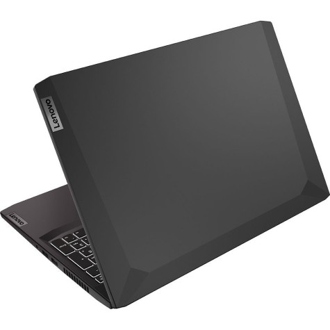 LENOVO IP GAMING 3 15ACH6 RYZEN5 16GB/512GB W11 15.6"