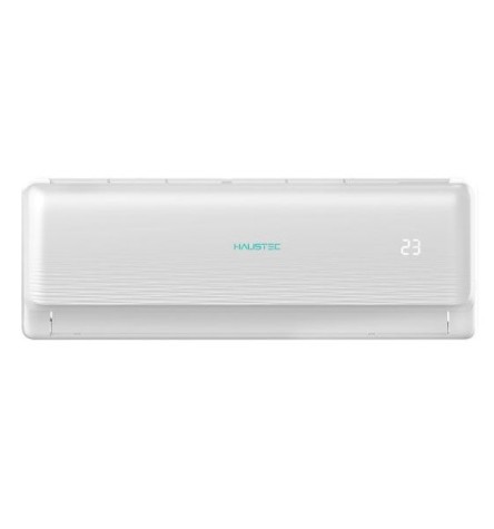 Aire Acondicionado Split Haustec 12.000BTU
