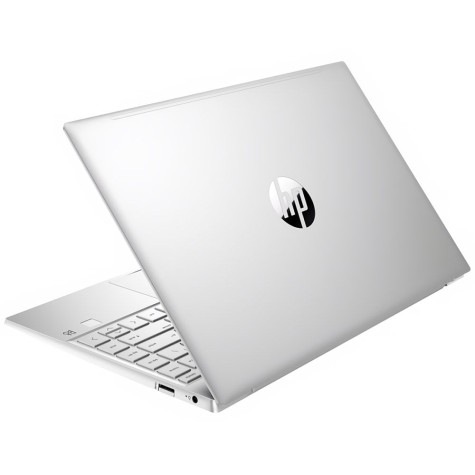 HP 15-DY5131WM I3-1215U 8GB/256SSD W11 15.6"