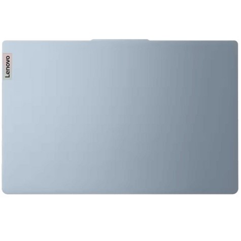 LENOVO IP SLIM 3 15IAN8 I3 8GB/256GB W11 15.6"