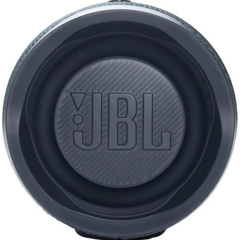 JBL SPEAKER CHARGE ESSENTIAL