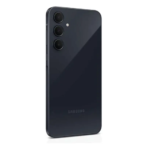 SAMSUNG A55 128 GB
