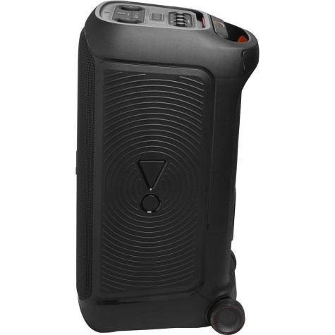 JBL PARTYBOX 320 STAGE