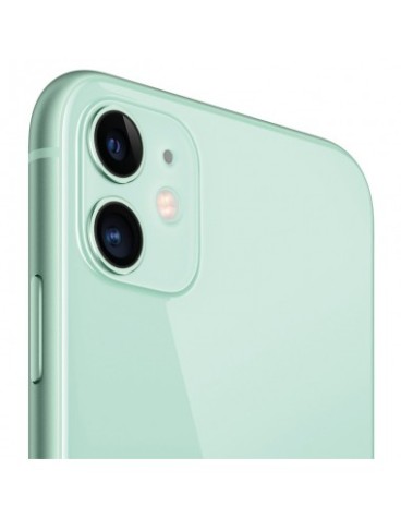 COMBO IPHONE 11 64 GB SWAP