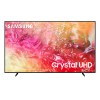 Thumbnail SAMSUNG TV SMART 65" CRYSTAL UHD 4K DU70000