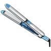 Thumbnail BABYLISS PLANCHITA OPTIMA 30000