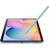 Thumbnail CEL SAMSUNG TAB S6 LITE SM-P613 64GB0