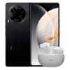 Thumbnail TECNO CAMON 30 256GB  C/ AURICULAR BT0