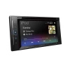Thumbnail Autoradio Pioneer AVH-A245BT USB/BT compatible con Android0