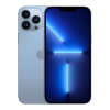 Thumbnail APPLE IPHONE 13 PRO 128GB SWAP0