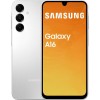 Thumbnail CEL A16 4G /6/1280