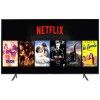Thumbnail AIWA TV SMART 55" AW-55B4KFL D-ISDB-T 4K0