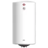 Thumbnail TOKYO TERMOCALEFON MOD D10015F3-NV VERTICAL0