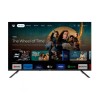 Thumbnail TOKYO TV LED 85" 4K FRAMELESS C/ CHROMECAST + BARRA DE SONIDO0