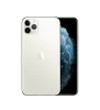 Thumbnail COMBO IPHONE 11 PRO 64GB SWAP0