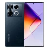 Thumbnail INFINIX NOTE 40 PRO PLUS 5G 256GB 12GB RAM0