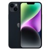 Thumbnail Iphone 140