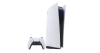 Thumbnail Playstation SONY PS5 CFI-2015 1TB SLIM DIGITAL AMERICANO BIVOLT0