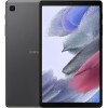 Thumbnail CEL SAMSUNG TAB A7 LITE SM-T227 LTE/WIFI 32GB 8.7"0