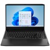 Thumbnail LENOVO IP GAMING 3 15ACH6 RYZEN5 16GB/512GB W11 15.6"0