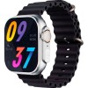 Thumbnail WATCH RELOJ GLIFO 8 LIGHT ULTRA0