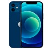 Thumbnail APPLE IPHONE 12 128GBM SWAP0