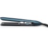 Thumbnail Planchita Philips Serie 7000 BHS732/00 - Azul verdoso0