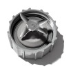 Thumbnail BLACK & DECKER LICUADORA DURAPRO BLANCA BLBD210PW-CL EX0