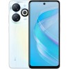 Thumbnail Infinix Smart 8 X6525 Dual0