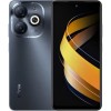 Thumbnail COMBO Infinix Smart 8 X6525 Dual0