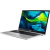 Thumbnail ACER ASPIRE GO 15 AG15-31P-3947 i3-N305 8GB/128GB UFS WIFI/BT/W11/15.6"0