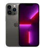 Thumbnail COMBO IPHONE 13 PRO MAX 256GB SWAP0