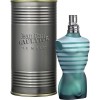 Thumbnail JEAN PAUL GAULTIER LE MALE EDT 125ML0