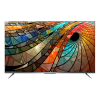 Thumbnail SMART TV TCL 75" UHD FRAMELESS0
