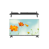 Thumbnail JVC TV SMART 42" LT-42N750U ANDROID0