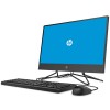 Thumbnail HP ALL IN ONE 22-DD0153 PENTIUM J5040 8GB/1280