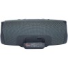 Thumbnail JBL SPEAKER CHARGE ESSENTIAL0